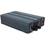 NTU-2200-248EU