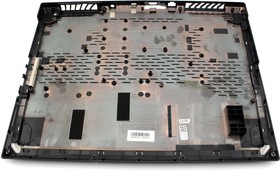 Поддон для Asus G512 90NR0331-R7D010