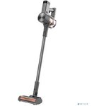 Пылесос вертикальный Xiaomi Vacuum Cleaner G20 Max EU серый ...