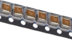 Фото 1/2 CC1210KKX7R9BB105