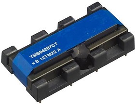 Трансформатор TMS94207CT, (Transformer for LCD TMS94207CT)