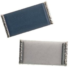 HPWC2512-1R2JT1, Thick Film Resistors - SMD 1.2 ohm 5% High Pulse