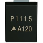 B59201P1080A62, PTC Thermistors 4.6 OHM 25%
