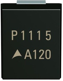 B59201P1120A62, PTC Thermistors PTC Thermistor P 1201-A 120-A 62