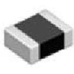 1286AS-H-1R5M=P2, Power Inductors - SMD 1.5 UH 20%