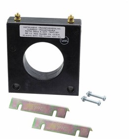 7SHT-301-E, Industrial Current Sensors CURRENT TRANS 300:5 12.5VA