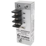 ER-1000HV, Relay Accessories Sensing Resistor for Protection Relay