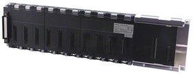 CS1W-BC083