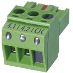 2924993, Terminal Block Interface Modules MACX MCR-CJC