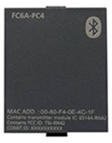 FC6A-PC4