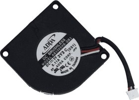 Вентилятор ADDA AB3505HB-QB3 35x7мм 5V 0.11A OEM