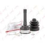 CO-7533, CO-7533_ШРУС наружный к-кт!\ Toyota Liteace/Townace 1.8/2.0/2.2 4WD 85-96