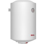 Водонагреватель Thermex TitaniumHeat 80 V, накопительный, 1.5кВт, 80л ...