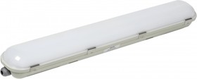 IEK LIGHTING PRO Светильник ДСП 1421 20Вт 6500К IP65 600мм