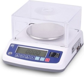 Весы ВК- 150.1 200101