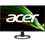 Монитор 27" Acer Vero RL272Eyiiv IPS 1920x1080 100Hz 1ms 16:9 HDMI глянцевая ...