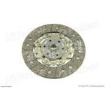 624305009, к-кт сцепления!\ Audi A3, Ford Galaxy, VW Bora/Golf/Sharan 1.9TDi 00