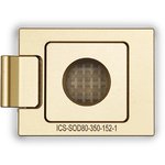 Контактирующее устройство ICS-SOD80-350-152-1