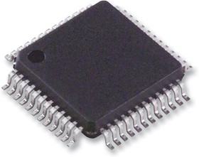 TMC2160A-TA, MOTOR DRIVER, -40 TO 125DEG C, Trinamic | купить в розницу и оптом