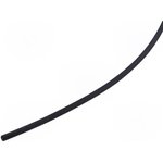MIKROE-1473, Fibre Optic Cable