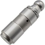 Z17707R, ГИДРАВЛИЧЕСКИЙ ТОЛКАТЕЛЬ OPEL ASTRA/KADETT/OMEGA/VECTRA 1.3-2.0/1.7TD ...