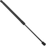 Z57022R, АМОРТИЗАТОР БАГАЖНИКА AUDI Q5 QUATTRO, 500L-193S-8RD-18TD-500N