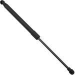 Z57029R, АМОРТИЗАТОР БАГАЖНИКА, АМОРТИЗАТОР БАГАЖНИКА BMW 3-SERIES E90, E91 ...