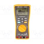 U1272A, Digital Multimeters True RMS DMM 30000 Count Handheld