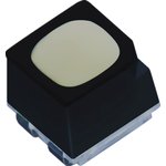 NH-Z1921RGBA-SF, -30-~+85- Common anode RGB 110° SMD,2.1x2.1mm Light Emitting ...