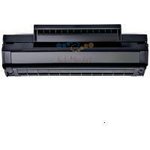 GG-PC211EV, Картридж G&G, аналог Pantum PC211EV черный 1.6k