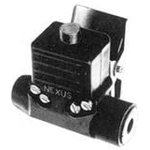 TJS-102, Jack Plug Panel Mount Airborne Jack Socket, 4Pole