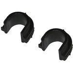 Другие запасные части Бушинг резинового вала для HP LaserJet Pro ...