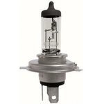 лампа H4 24V Heavy Star 75/70 P43t 50450HDLU уп.блистер шт1 93105107