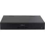 DAHUA DHI-NVR5432-EI DVR, 16/32/64 Channel 1.5U 4HDDs 4K & H.265 Pro Network ...