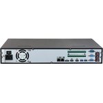 DAHUA DHI-NVR5432-EI DVR, 16/32/64 Channel 1.5U 4HDDs 4K & H.265 Pro Network ...