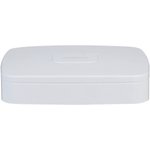 DAHUA DVR 8-channel 4K IP DVR and H.265+ Incoming stream up to 80Mbps ...