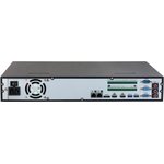 DAHUA DVR IP 64-channel DVR with AI Incoming recording stream ...