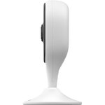 DAHUA Video Camera Compact IP Video Camera with Wi-Fi 3MP; 1/3.2" CMOS ...