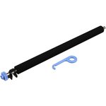 CET2479, Ролик переноса в сборе для HP 4200 (RM1-0699/RM1- 1110/RM1-5462/ ...