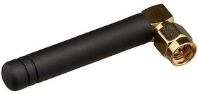 BY-868-01 SMA-M R/A