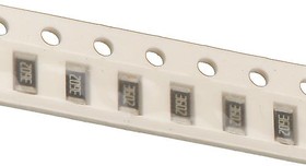 RC1206FR-0736KL