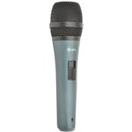 173.468UK, DM18 Dynamic Vocalist Handheld Microphone
