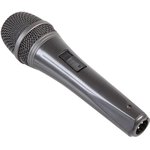 PLS00543, Dynamic Vocal Handheld Microphone