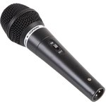 PLS00545, Dynamic Vocal Handheld Microphone