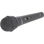 DM11B, Dynamic Handheld Microphone