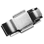 PCC-SMD-1000, THERMOCOUPLE CONNECTOR, RTD, RECEPTACLE