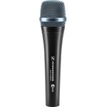 E935, Dynamic Vocal Handheld Microphone