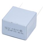 BFC233924222, Safety Capacitors .0022uF 10% 310volts