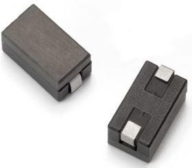 FP1507R1-R185-R, Power Inductors - SMD 185nH 45A Flat-Pac FP1507R