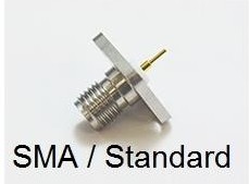HRM-405S(40), RF Connectors / Coaxial Connectors